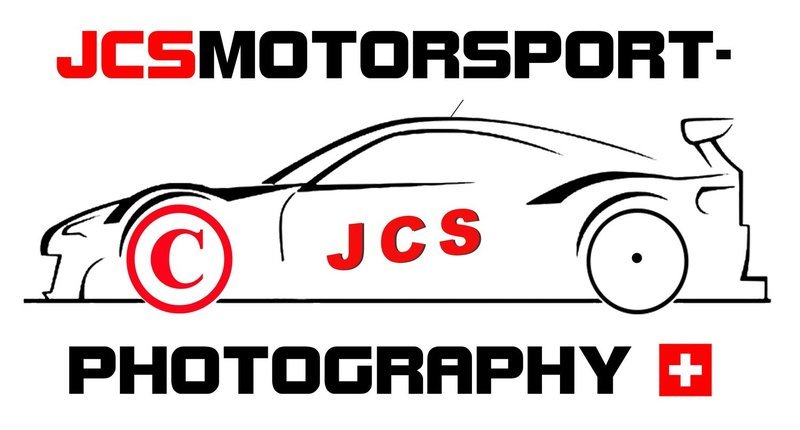 Sticker JCS