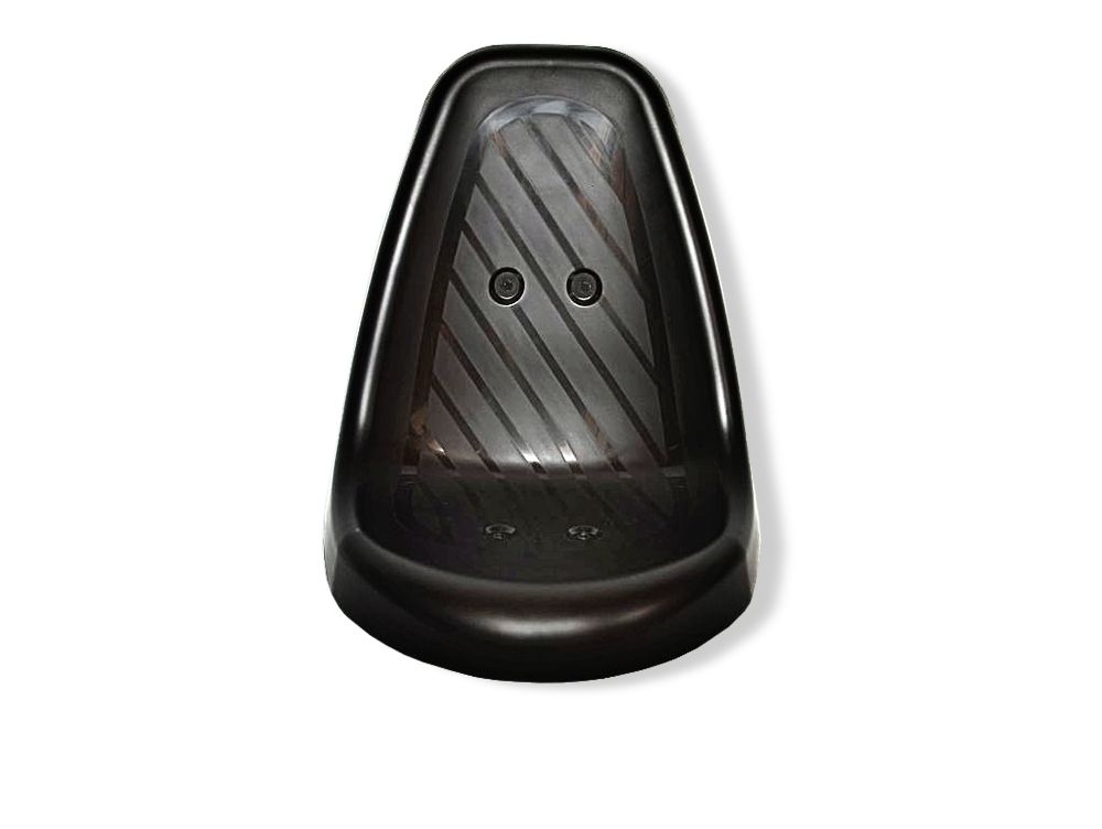 Dino-Cars Gokart seat shell Dino-Cars Gokart seat shell