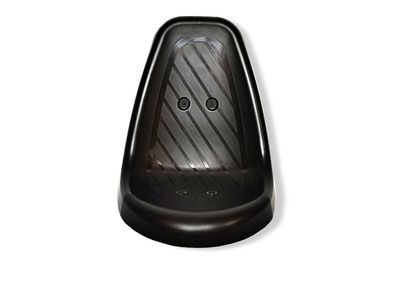 Dino-Cars Gokart seat shell