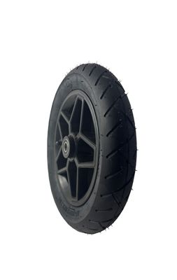 Dino-Cars GoKart Komplettrad Speedy Dino-Cars GoKart Komplettrad Speedy