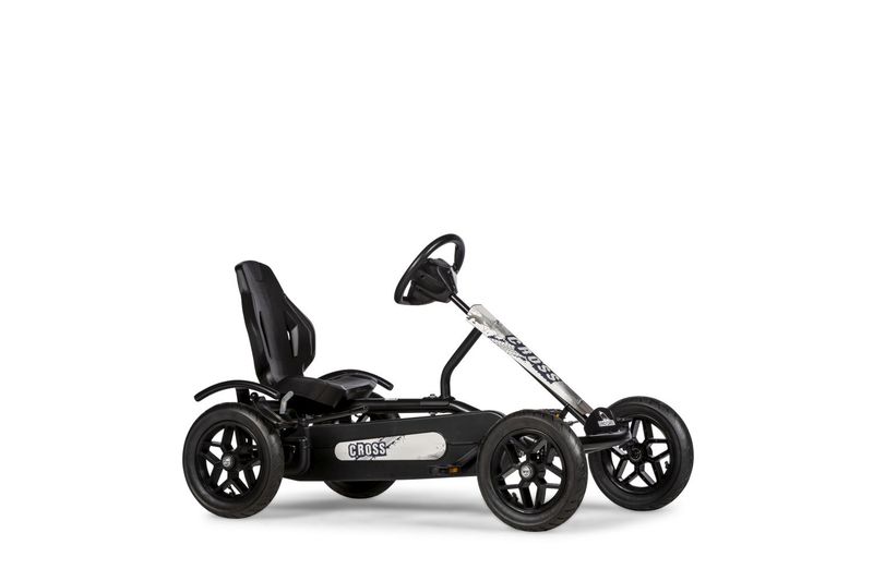 Dino-Cars GoKart Speedy 2.0 Cross BF1 Dino-Cars GoKart Speedy 2.0 Cross BF1