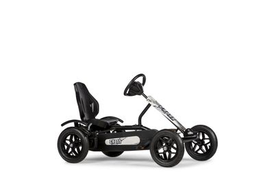 Dino-Cars Speedy Cross BF1 Dino-Cars Speedy Cross BF1