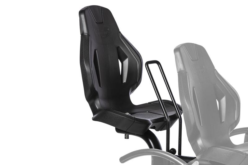 Dino-Cars additional seat Speedy/Junior (>= model year 2018)