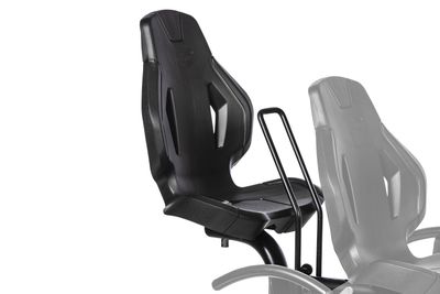 Dino-Cars Zusatzsitz Speedy/Junior (ab Modelljahr 2018)