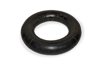 Dino-Cars tube 4.00-6 Dino-Cars tube 4.00-6, black round rubber tube for tires
