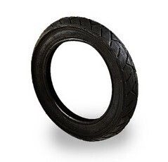 Dino-Cars Tires Speedy with profile
