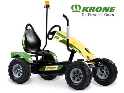 Dino-Cars Track Krone Includes orange rotating beacon