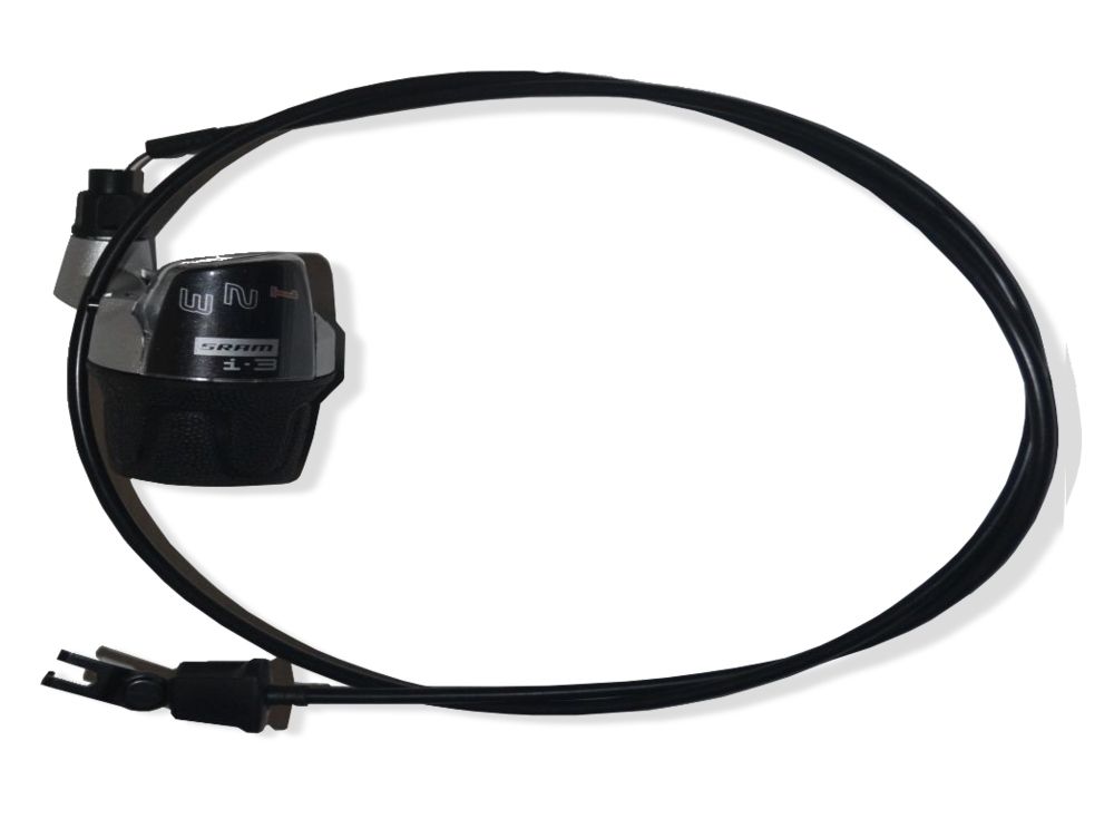 SHIFT CABLE FOR GEAR SHIFT BF3 (STURMEY ARCHER) SHIFT CABLE FOR GEAR SHIFT BF3 (STURMEY ARCHER)