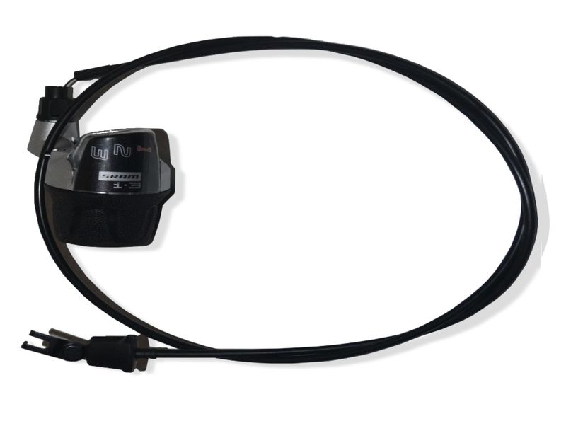 SCHALTSEIL_BF3 (STURMEY-ARCHER) SCHALTSEIL_BF3 (STURMEY-ARCHER)