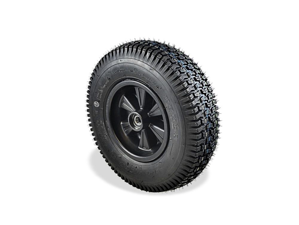 Dino-Cars GoKart Komplettrad Offroad schmal Dino-Cars GoKart Komplettrad Offroad schmal