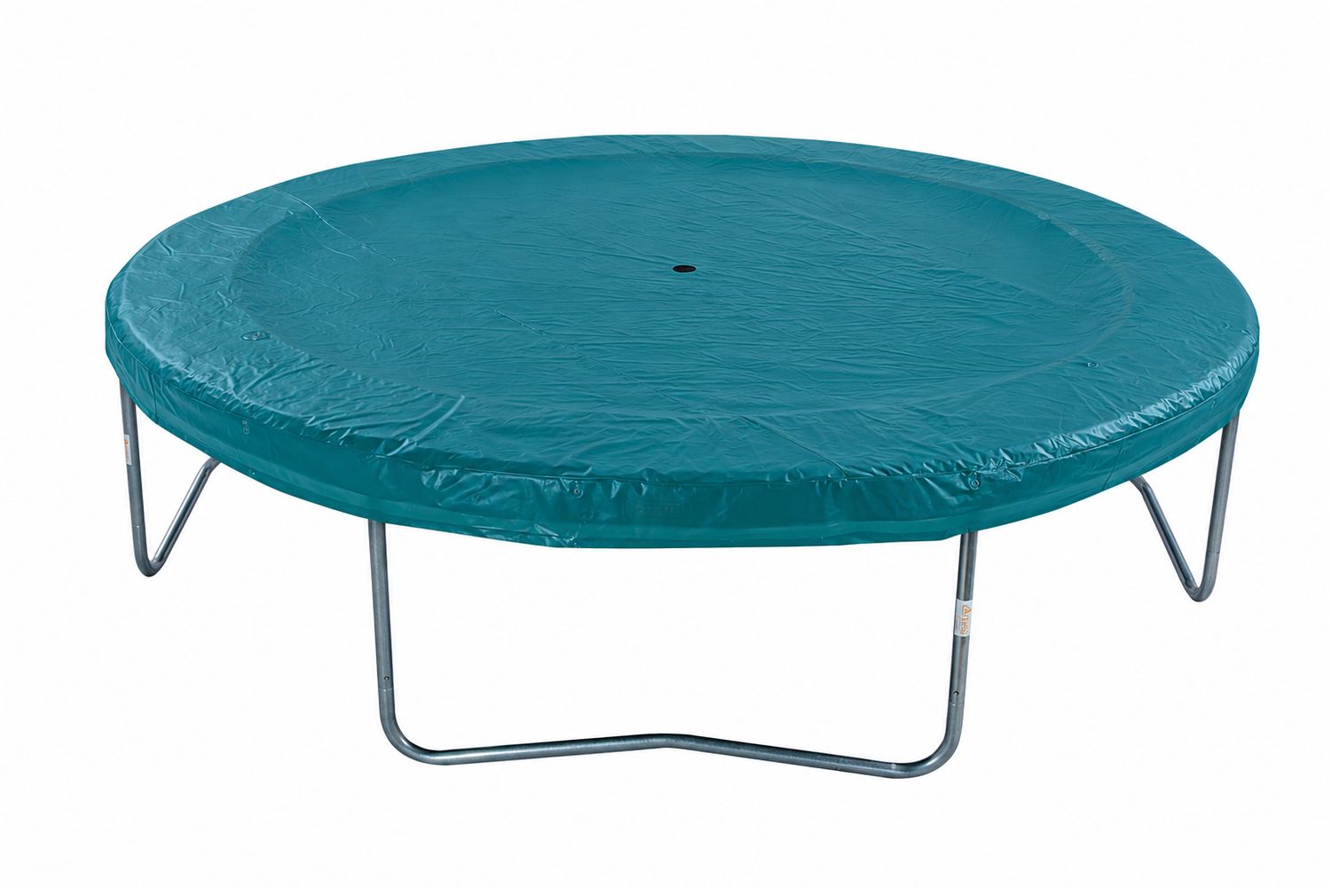 Avyna Trampolin Wetterschutzhauben Avyna Trampolin Wetterschutzhauben