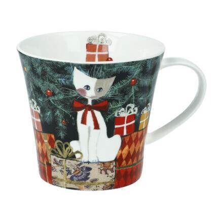 Sorprese di Natale Coffee/tea mug