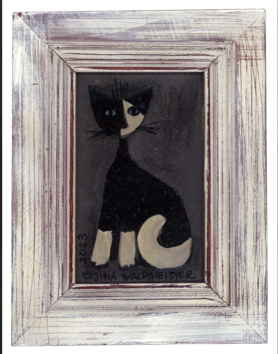 Shop - Rosina Wachtmeister Official Website
