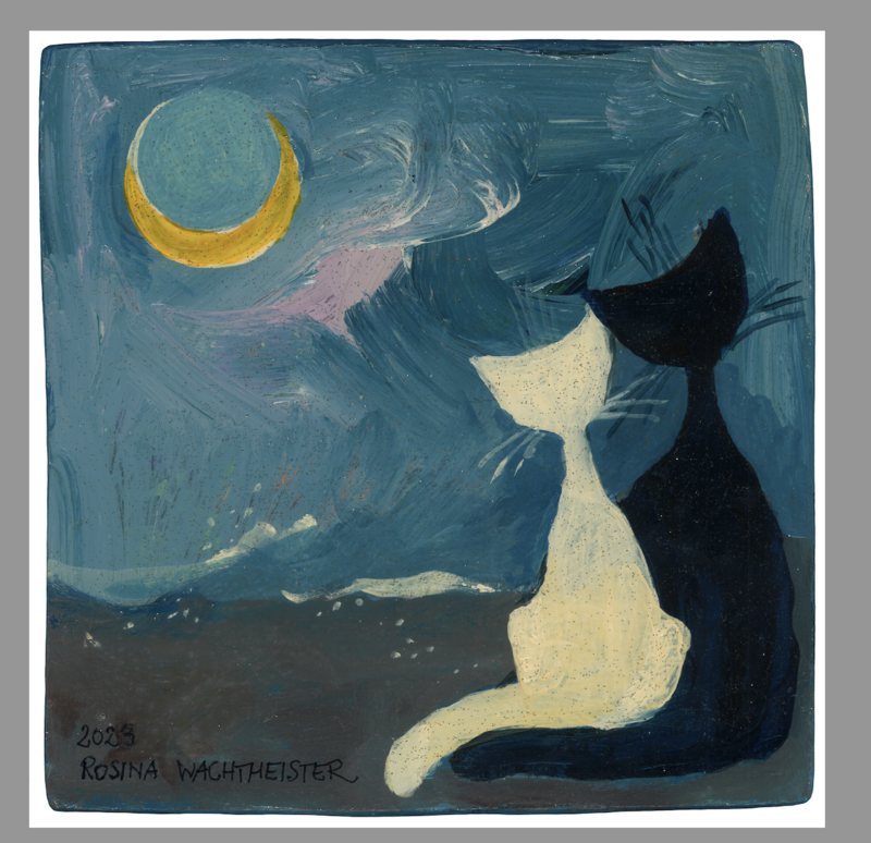 Shop - Rosina Wachtmeister Official Website