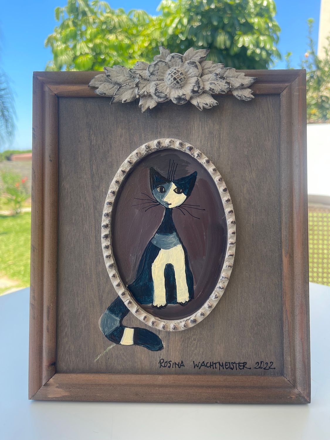 Shop - Rosina Wachtmeister Official Website