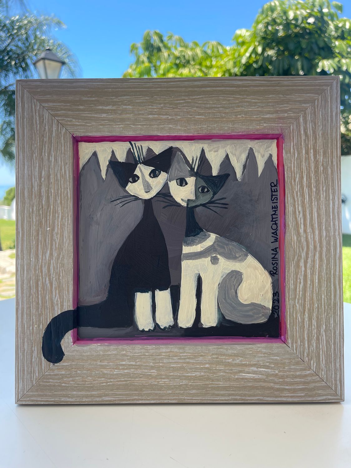 Shop - Rosina Wachtmeister Official Website