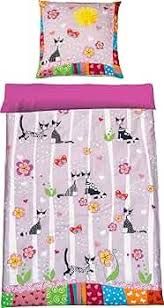 Bedding sets from "Rosina Wachtmeister Amici"