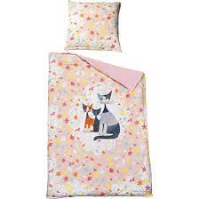 Bedding sets from "Rosina Wachtmeister Mit Oma"