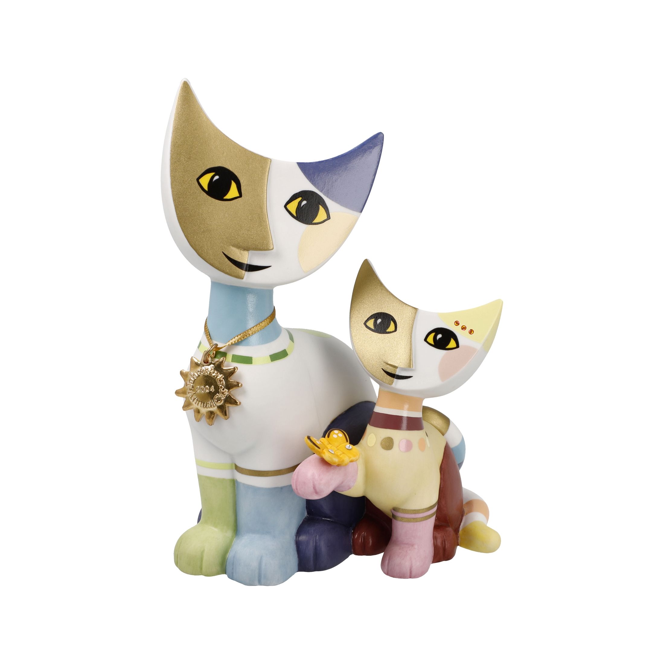 Shop - Rosina Wachtmeister Official Website
