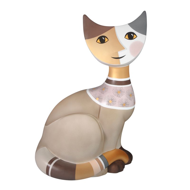 Stella