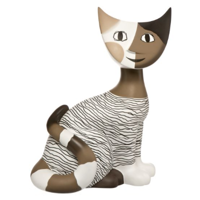 Odilia