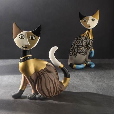 Shop - Rosina Wachtmeister Official Website