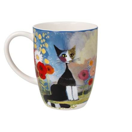 Prato Luce Solare mug