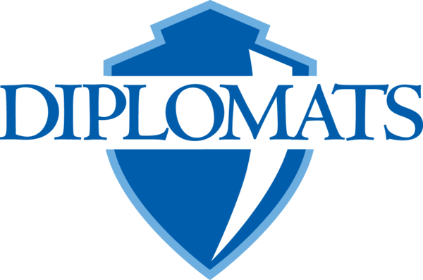 Diplomats Rugby Store