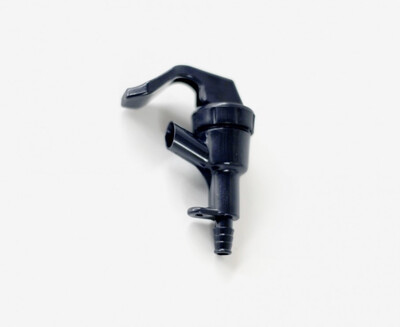 Picnic Tap