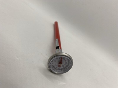 Thermometer Instant Read
