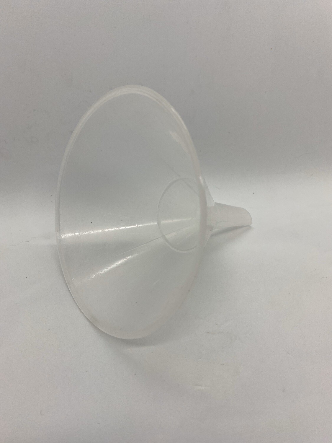 Funnel 12cm
