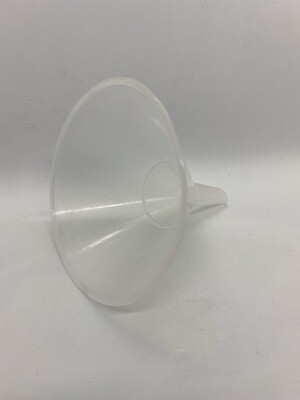 Funnel 12cm