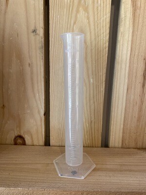 Measuring Beaker 50ml