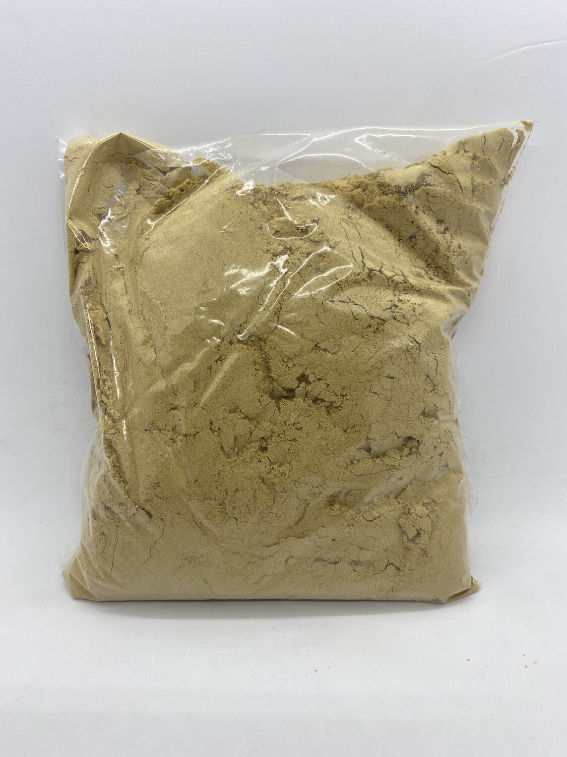 GINGER BEER KIT 20L