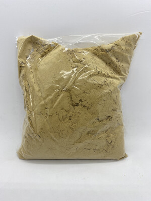 GINGER BEER KIT 20L
