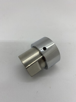 Nukatap Tap Adaptor