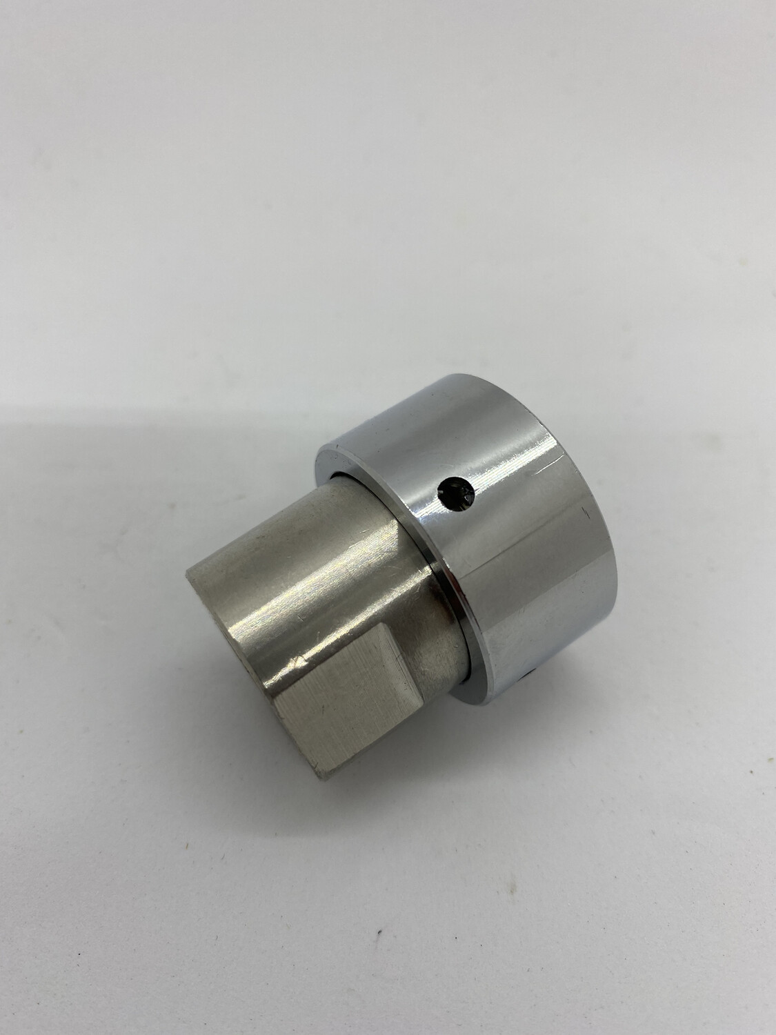 Nukatap Tap Adaptor