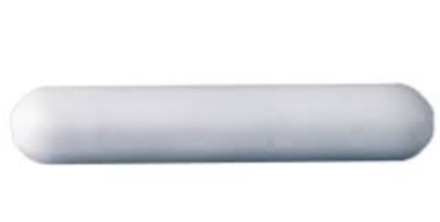 Teflon stir bars 30mm