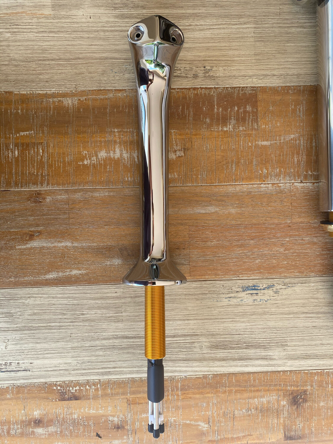 Tower - Swan Neck - 2 Product