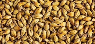 DRC per kg
