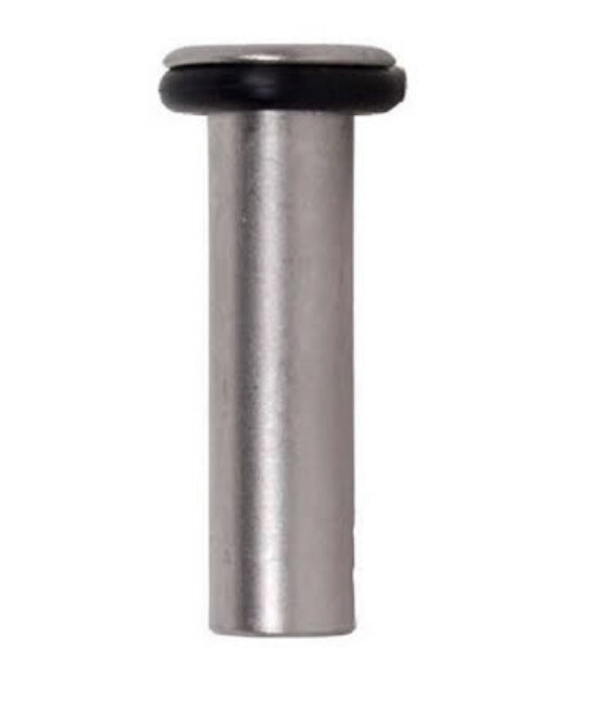 Gas Dip Tube