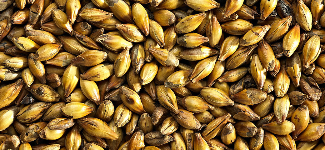 CRYSTAL EXTRA DARK per kg