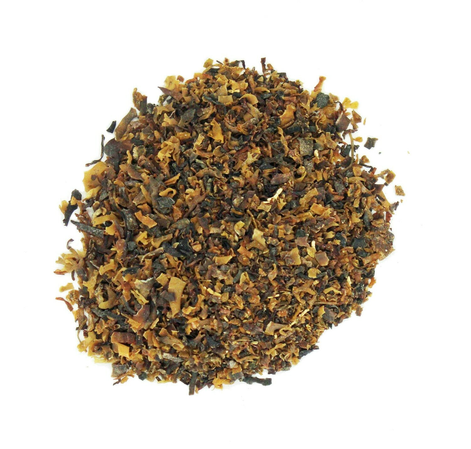 Irish Moss 20g