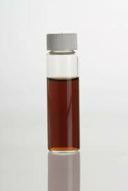 Vanilla Extract 50ml