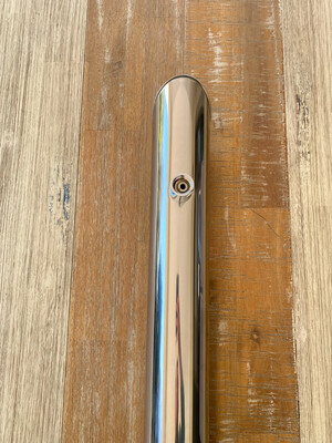 Tower - Straight - 1 Product