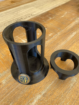 Sodastream 60 Bottle Holder