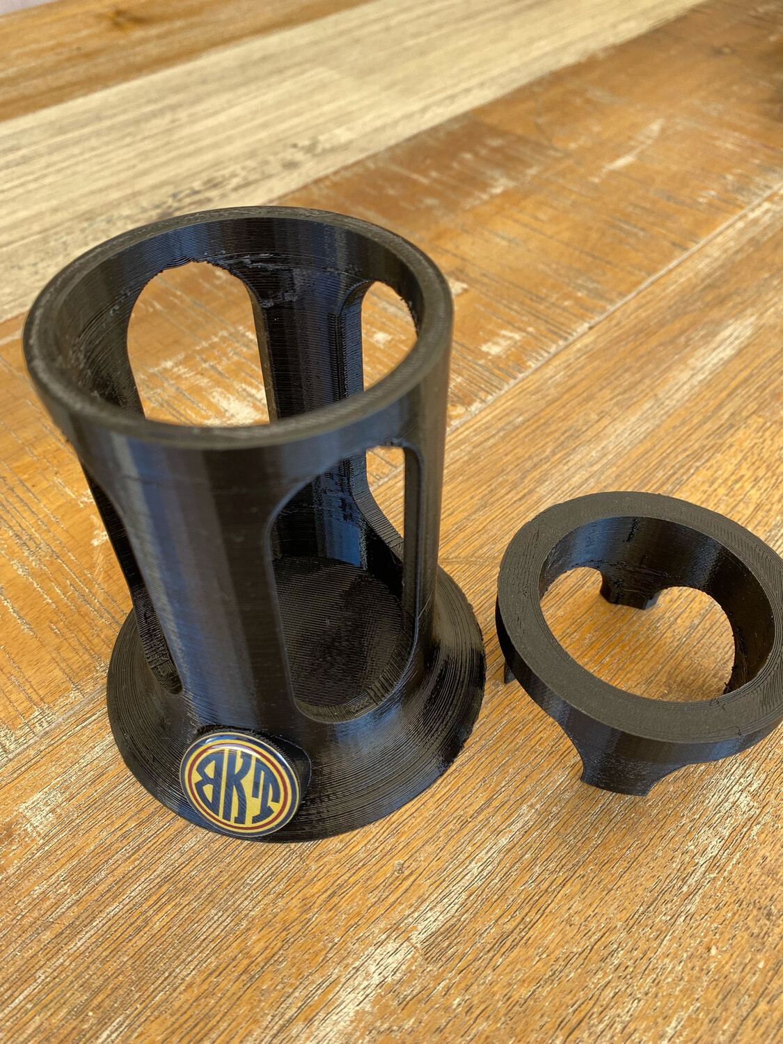 Sodastream 60 Bottle Holder