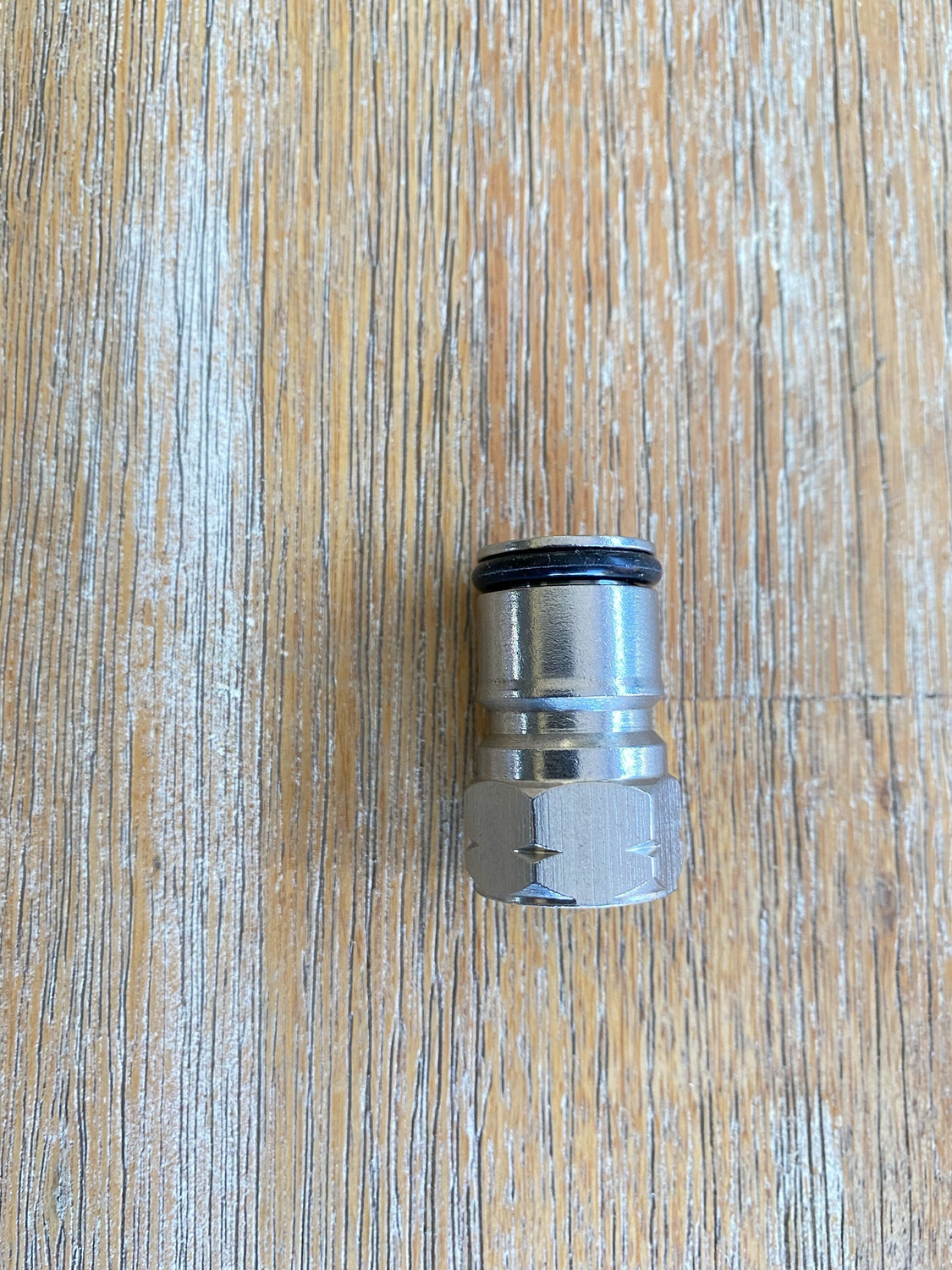 Multi Post For Cornelius Type Kegs