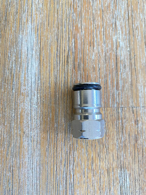 Multi Post For Cornelius Type Kegs