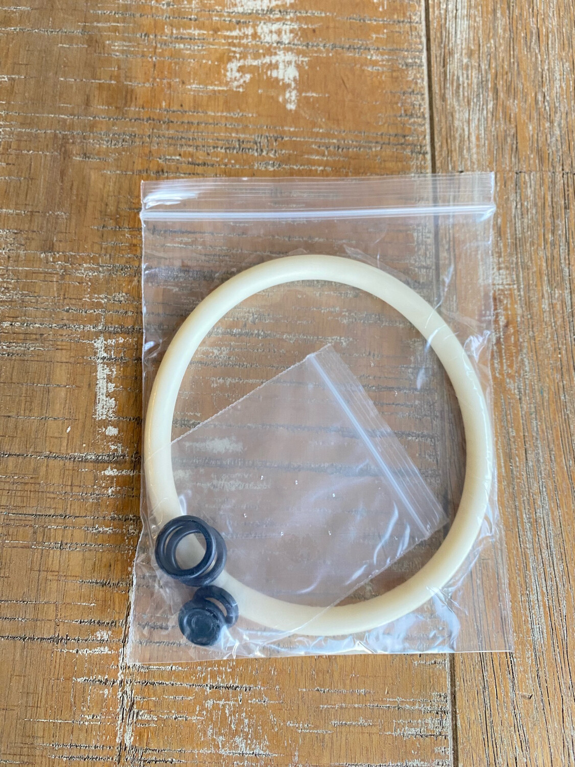 Ball Lock Seal Kit